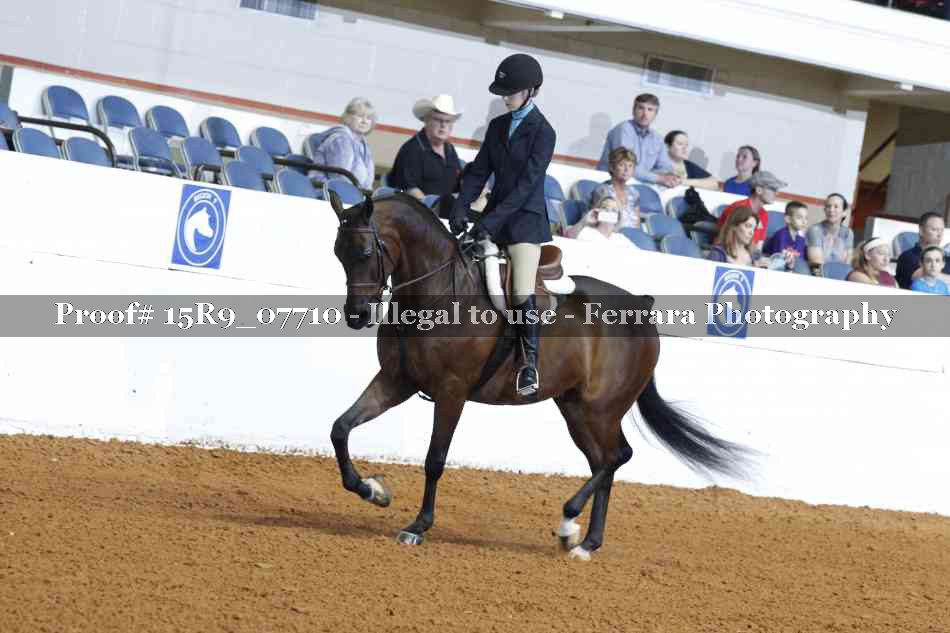 Proof 15R9_07710