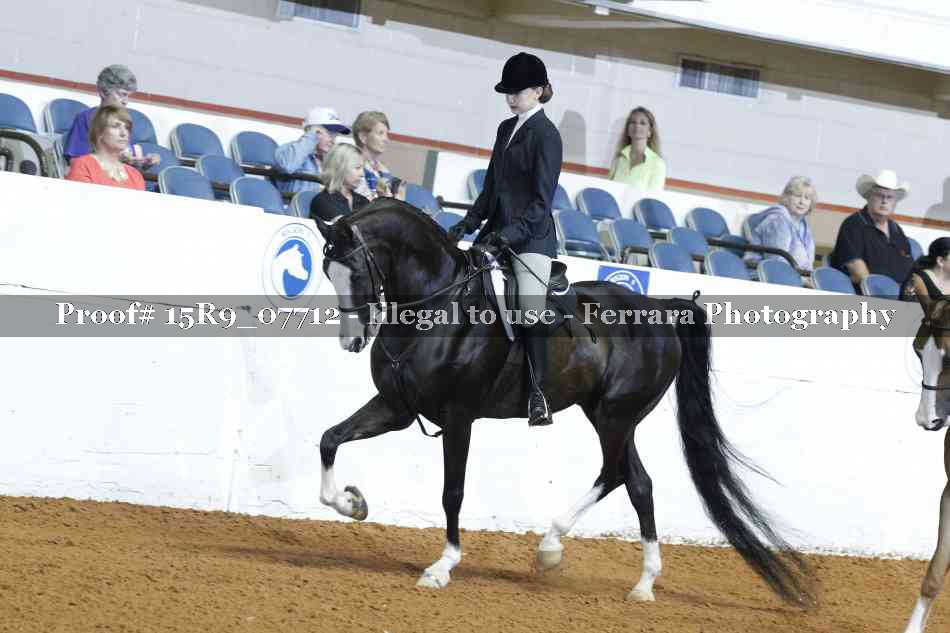 Proof 15R9_07712