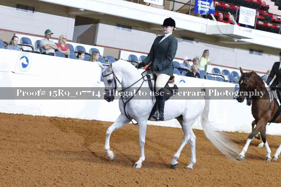 Proof 15R9_07714