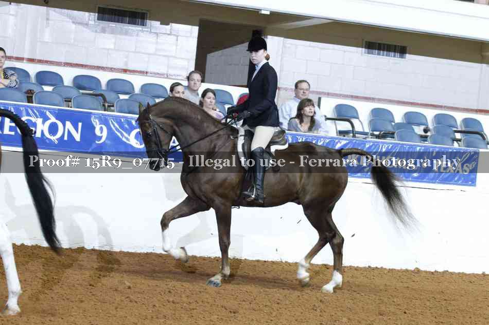 Proof 15R9_07715