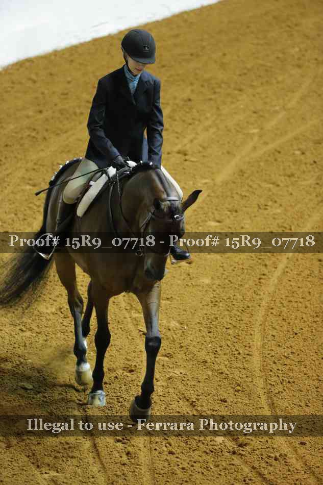 Proof 15R9_07718