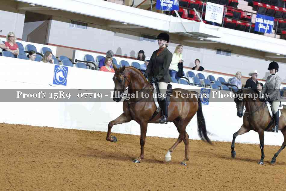 Proof 15R9_07719