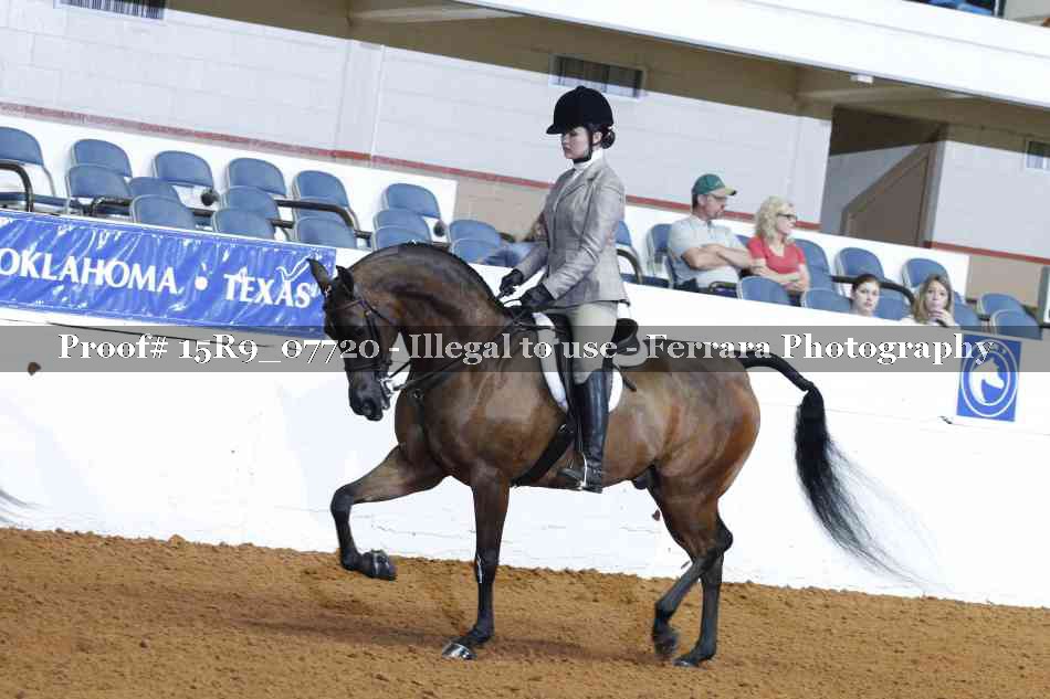 Proof 15R9_07720