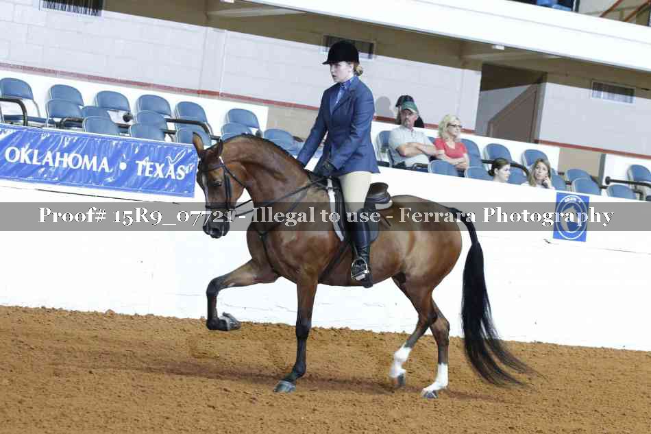 Proof 15R9_07721