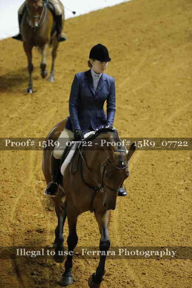 Proof 15R9_07722