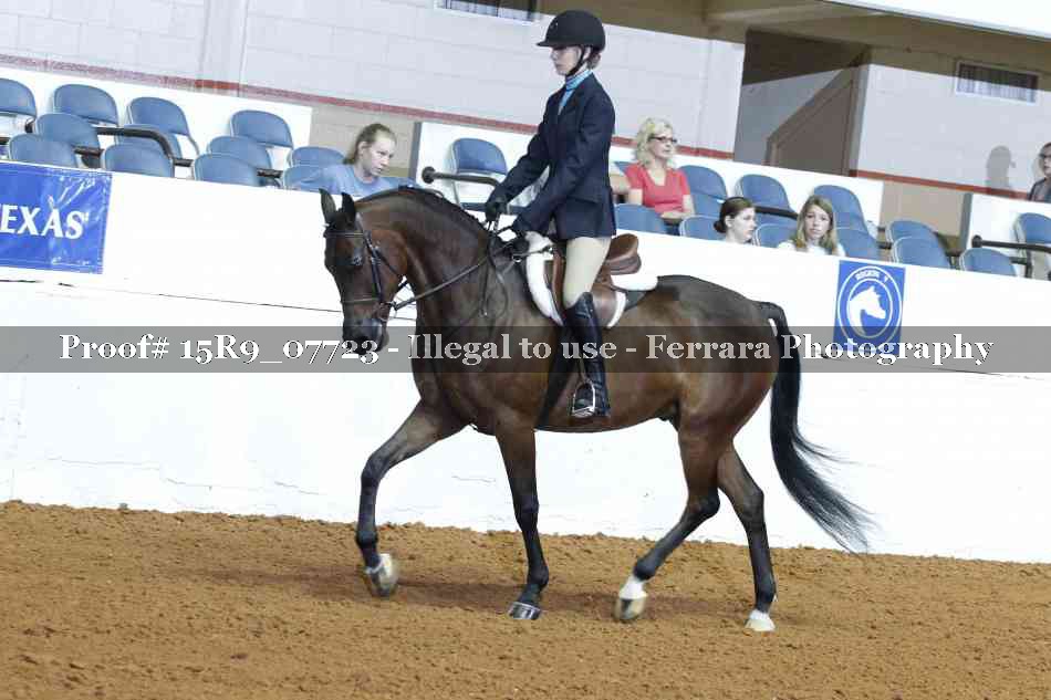 Proof 15R9_07723