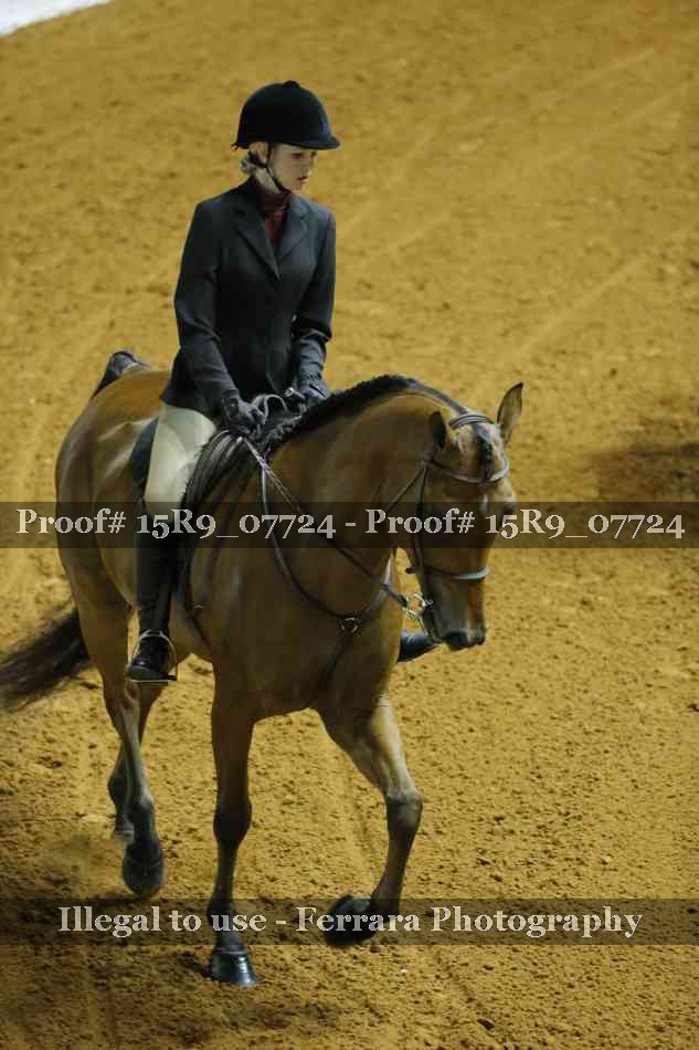 Proof 15R9_07724