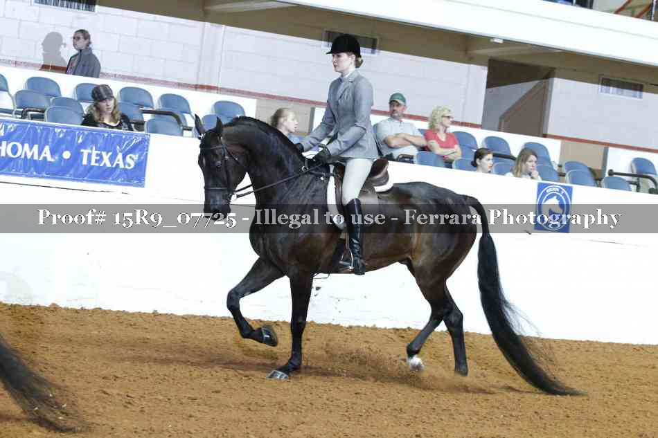 Proof 15R9_07725