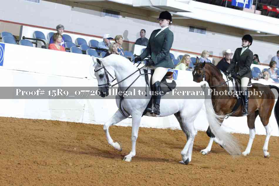 Proof 15R9_07726