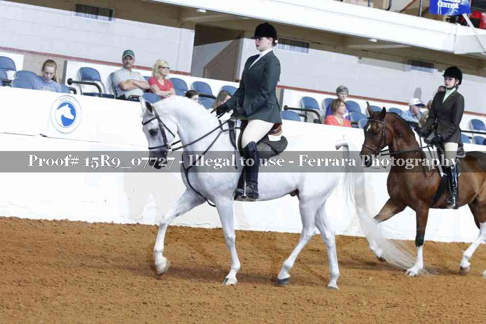 Proof 15R9_07727
