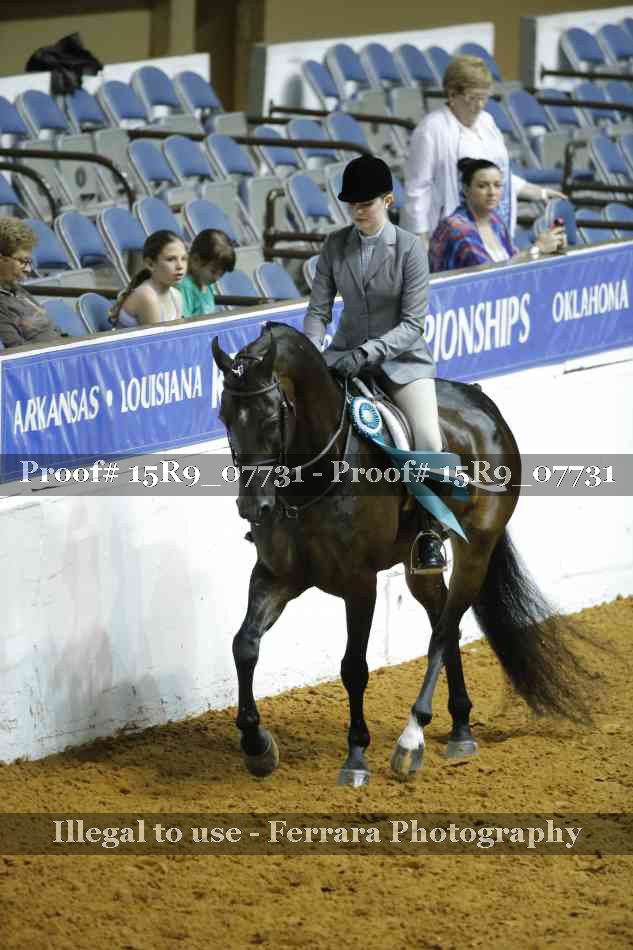 Proof 15R9_07731
