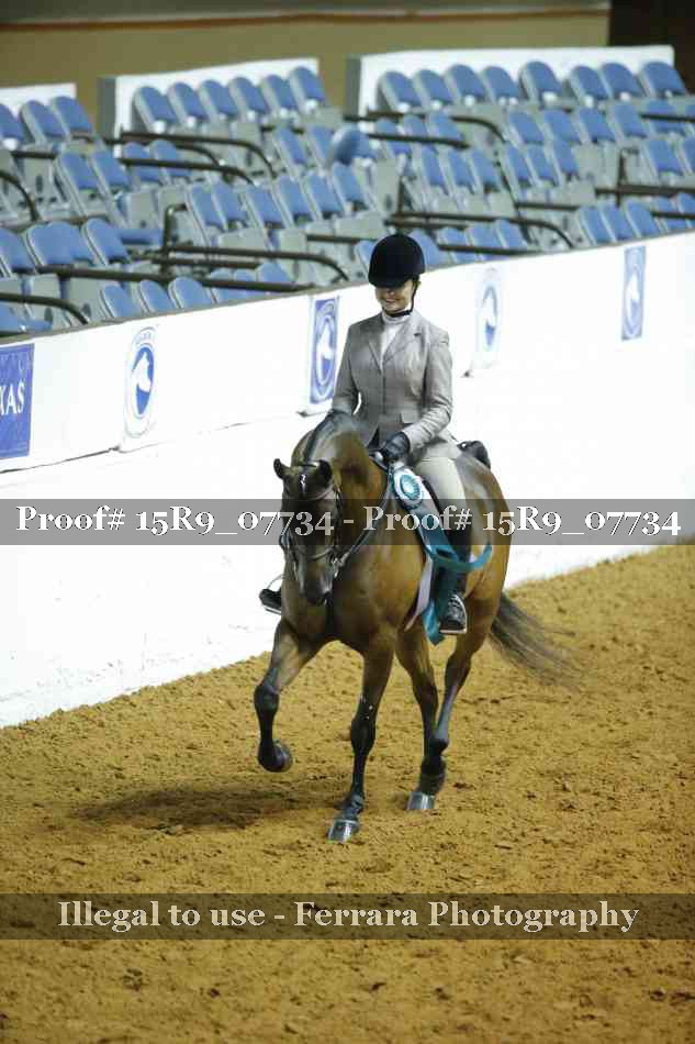 Proof 15R9_07734