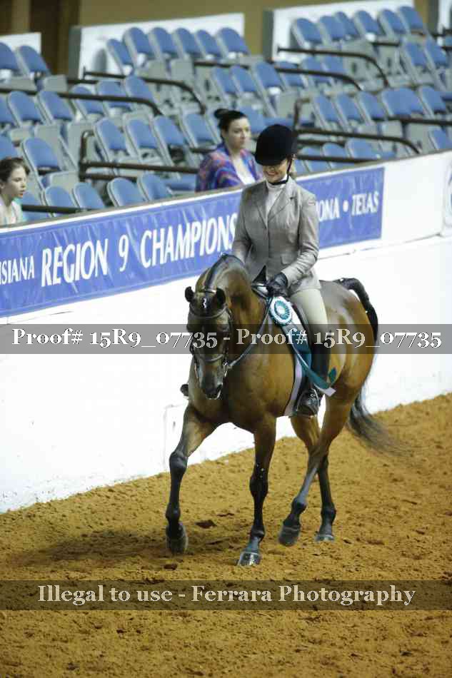 Proof 15R9_07735
