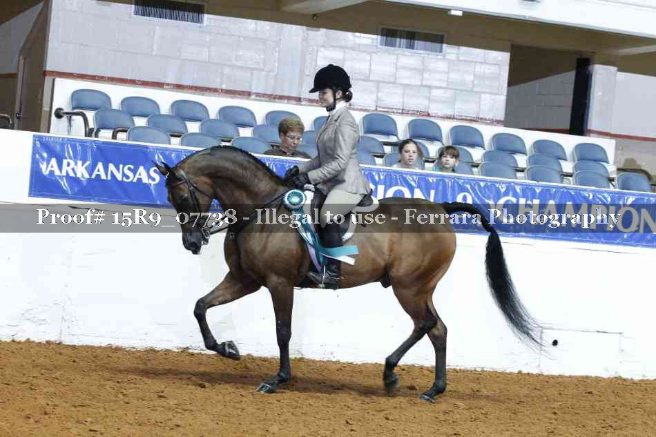 Proof 15R9_07738
