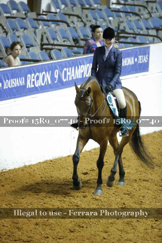 Proof 15R9_07740