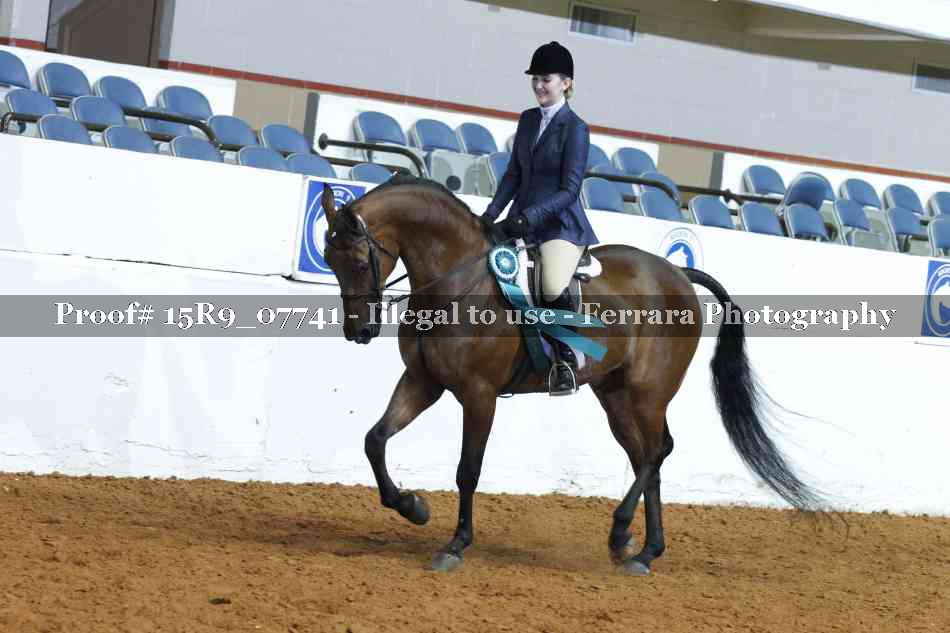 Proof 15R9_07741