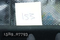 15R9_07793 proof