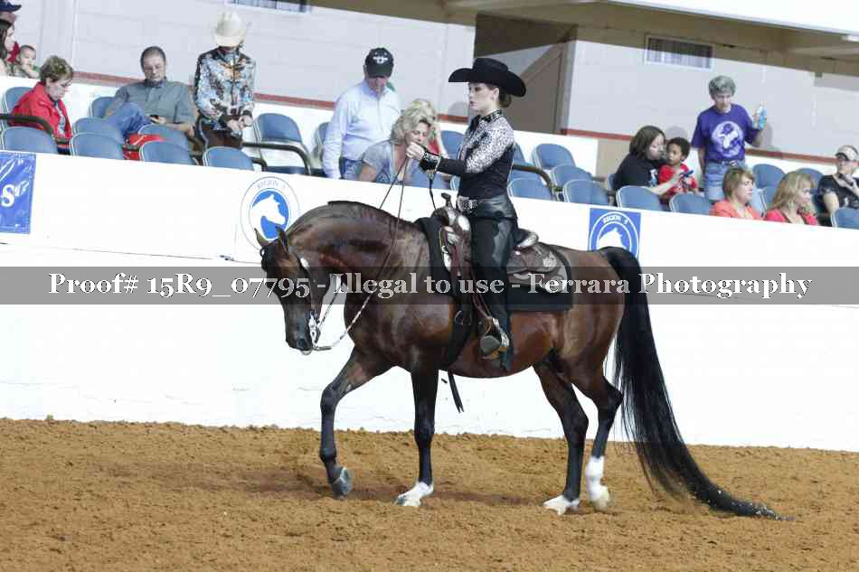 Proof 15R9_07795