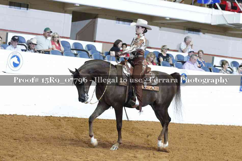 Proof 15R9_07796