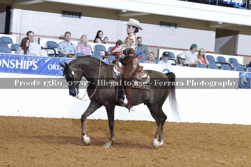 Proof 15R9_07797