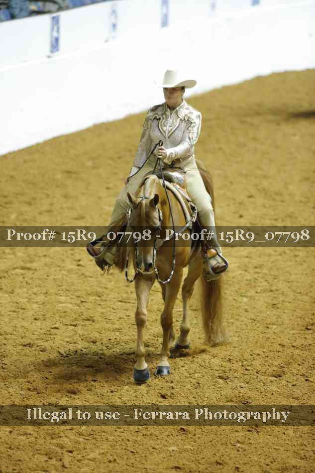 Proof 15R9_07798