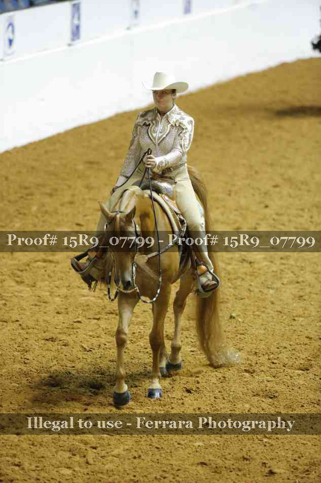 Proof 15R9_07799