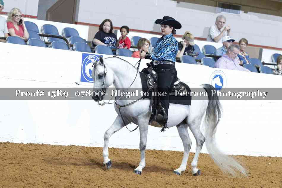 Proof 15R9_07800