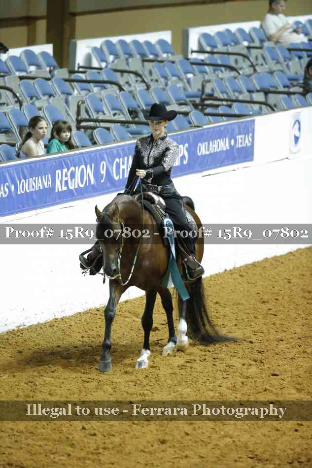Proof 15R9_07802