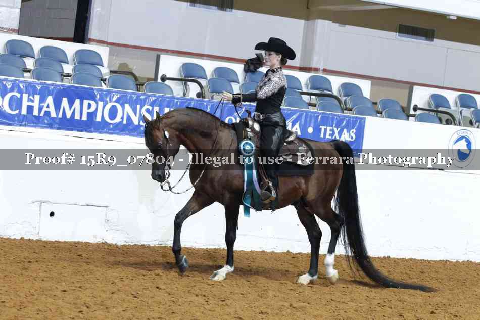Proof 15R9_07804