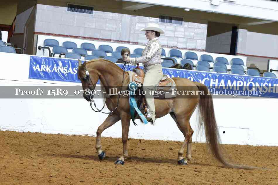 Proof 15R9_07807