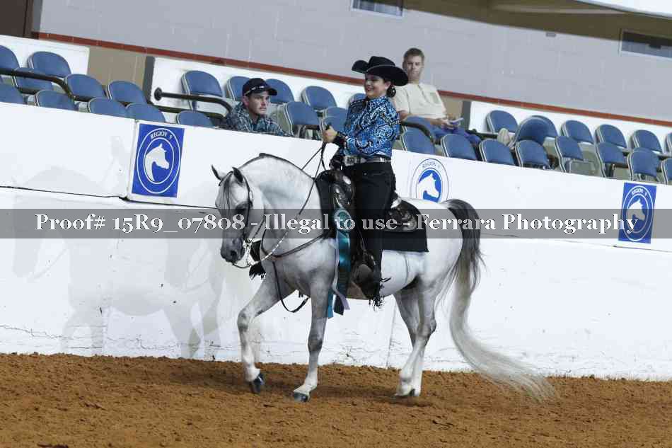 Proof 15R9_07808