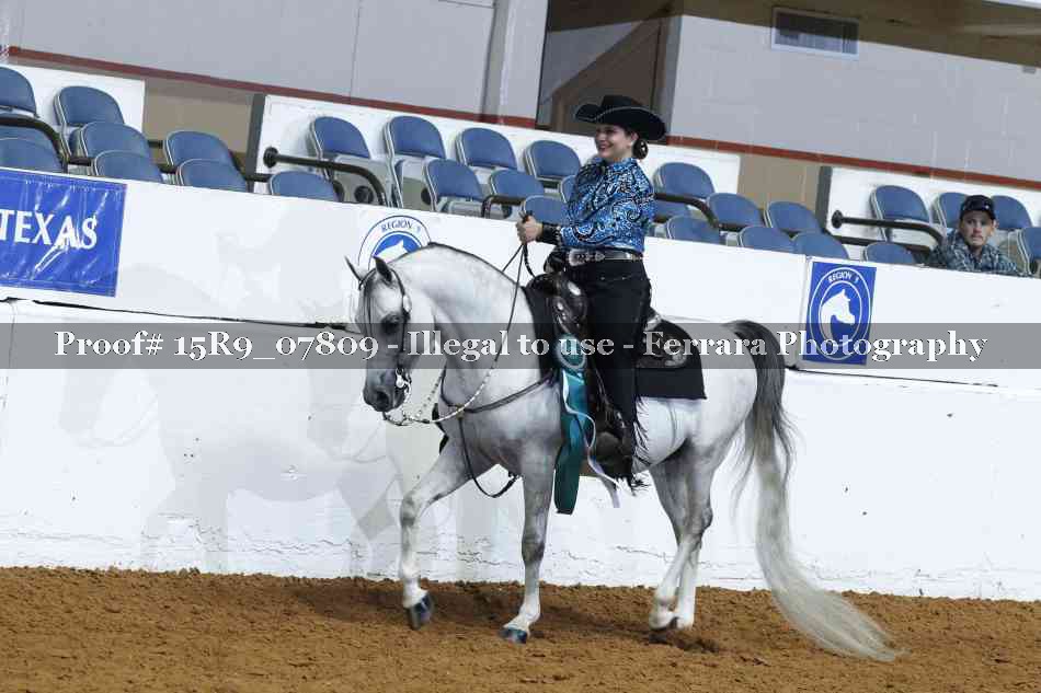 Proof 15R9_07809