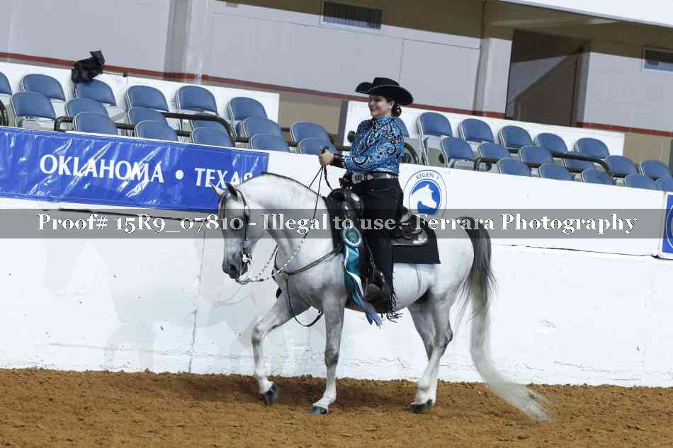 Proof 15R9_07810