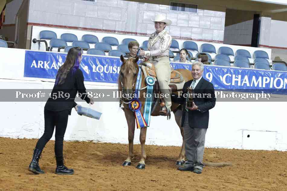 Proof 15R9_07820