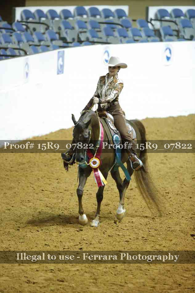 Proof 15R9_07822
