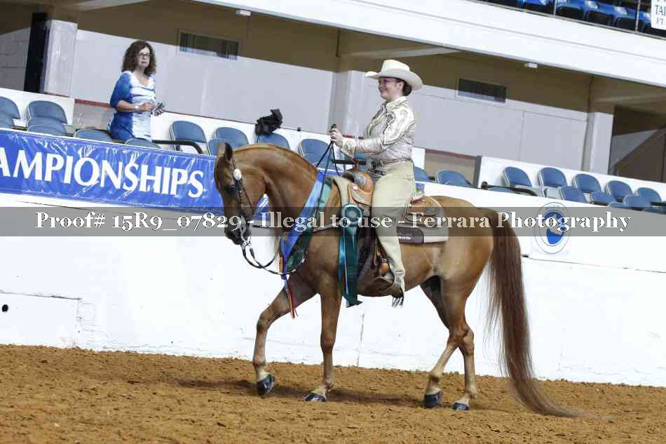 Proof 15R9_07829