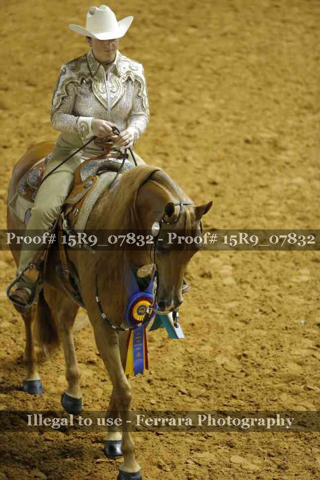 Proof 15R9_07832