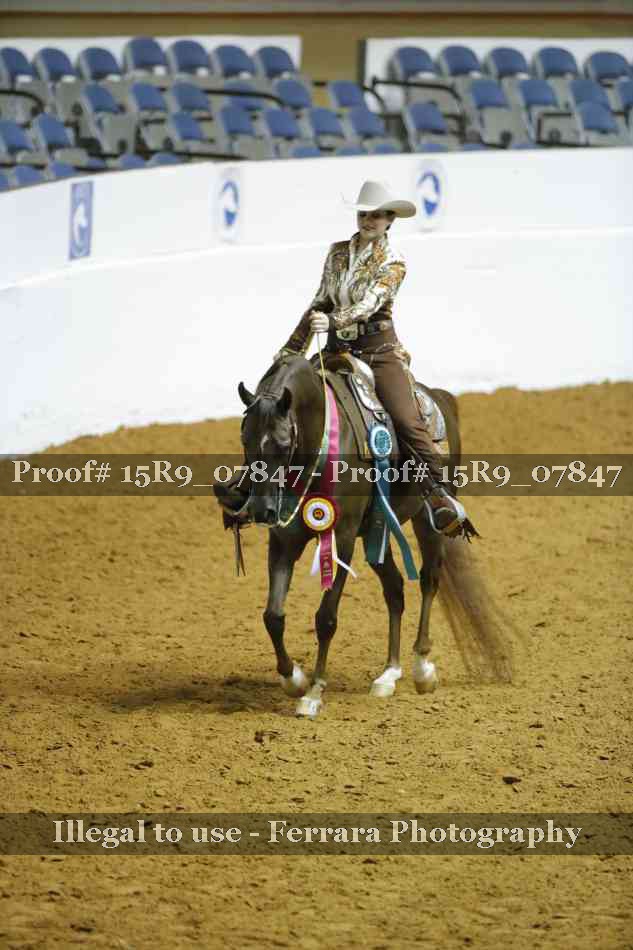 Proof 15R9_07847