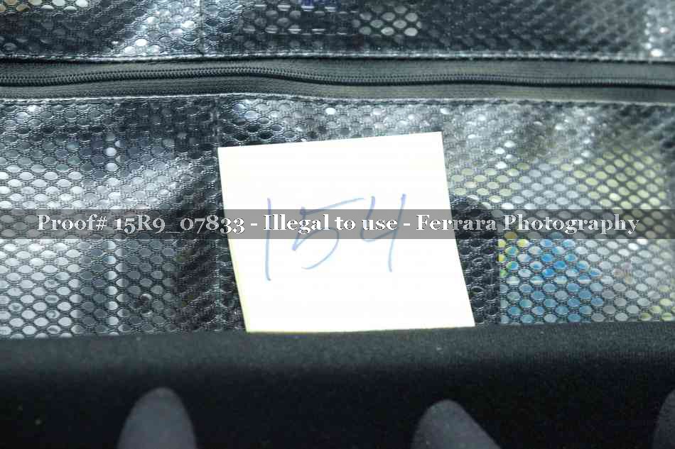 Proof 15R9_07833