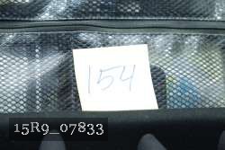 15R9_07833 proof