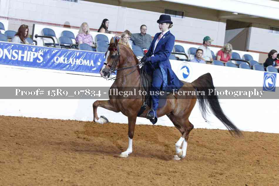 Proof 15R9_07834