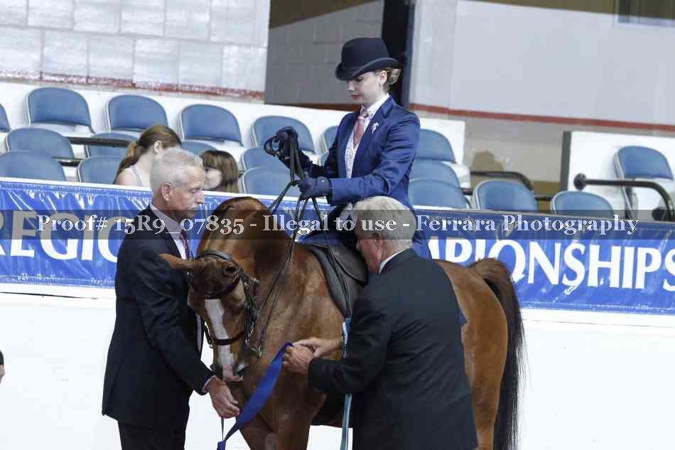 Proof 15R9_07835