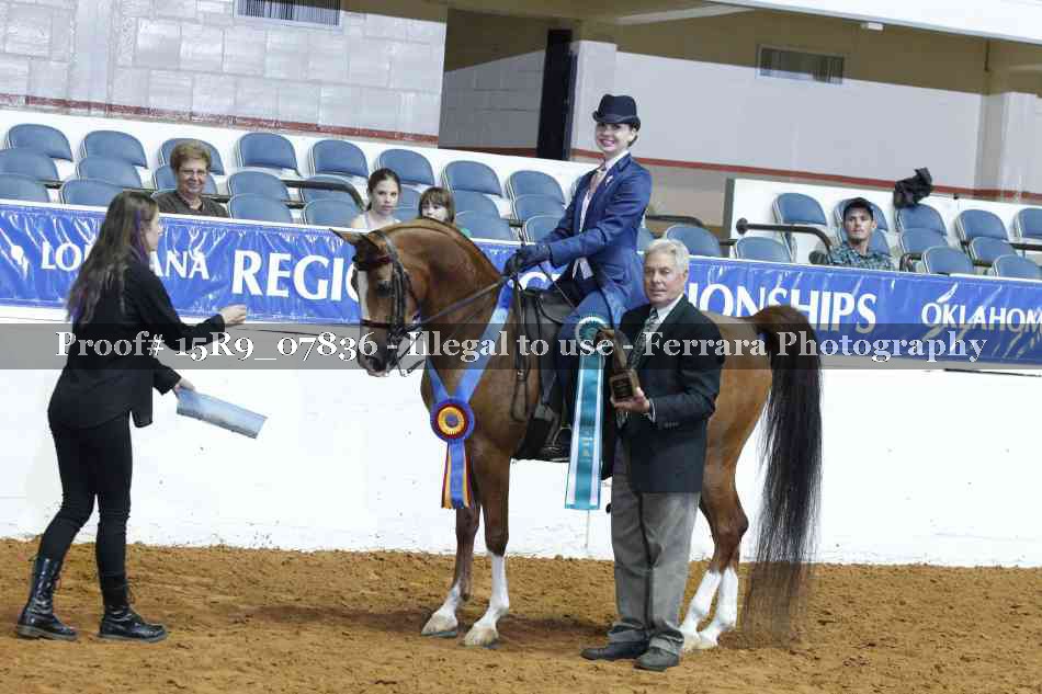 Proof 15R9_07836