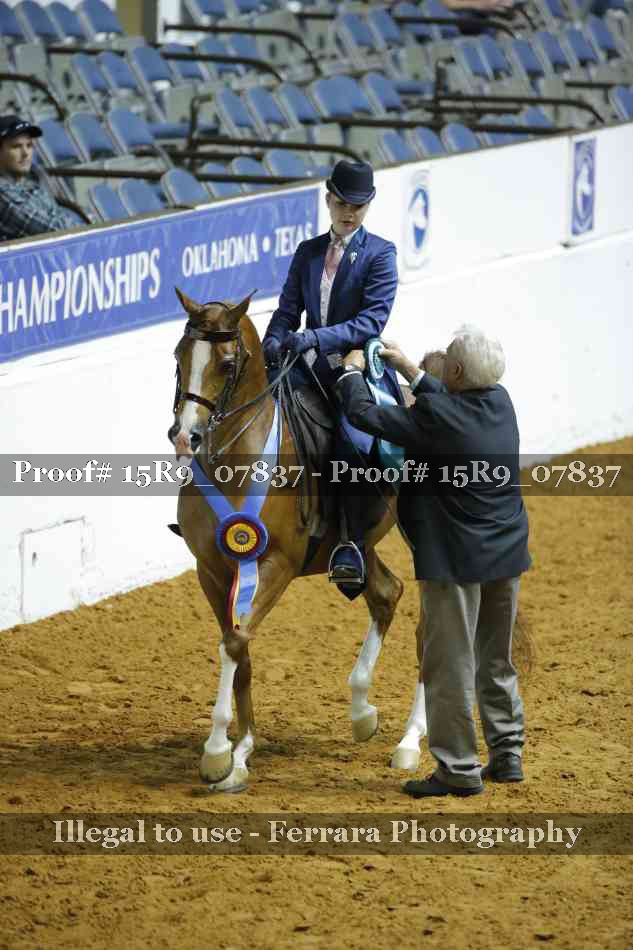 Proof 15R9_07837