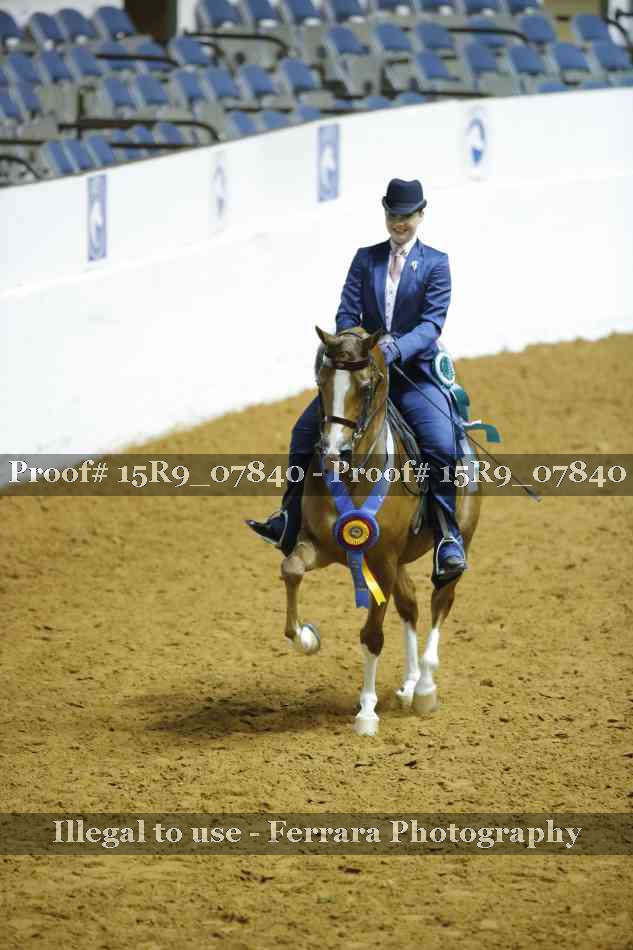 Proof 15R9_07840