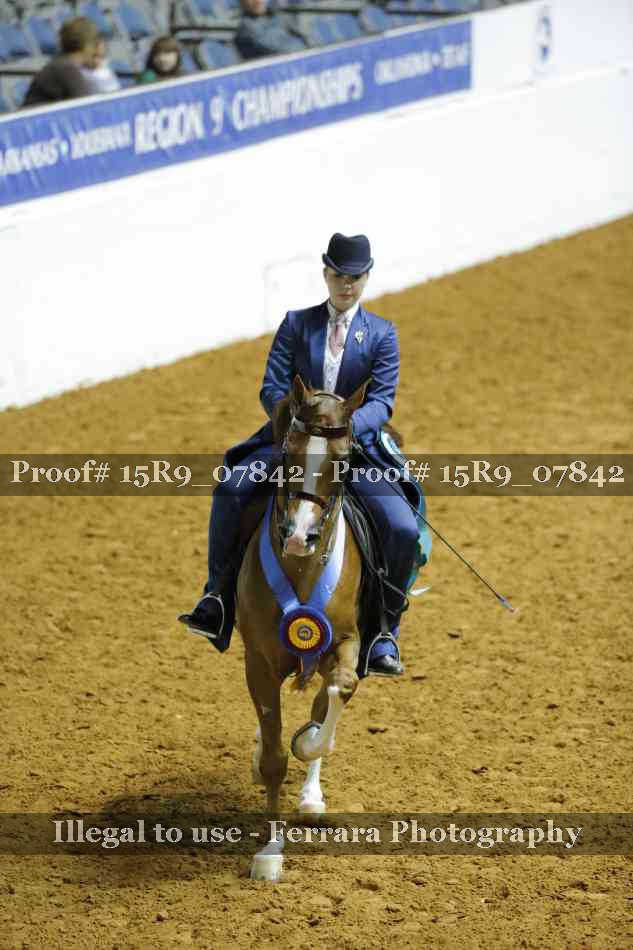 Proof 15R9_07842