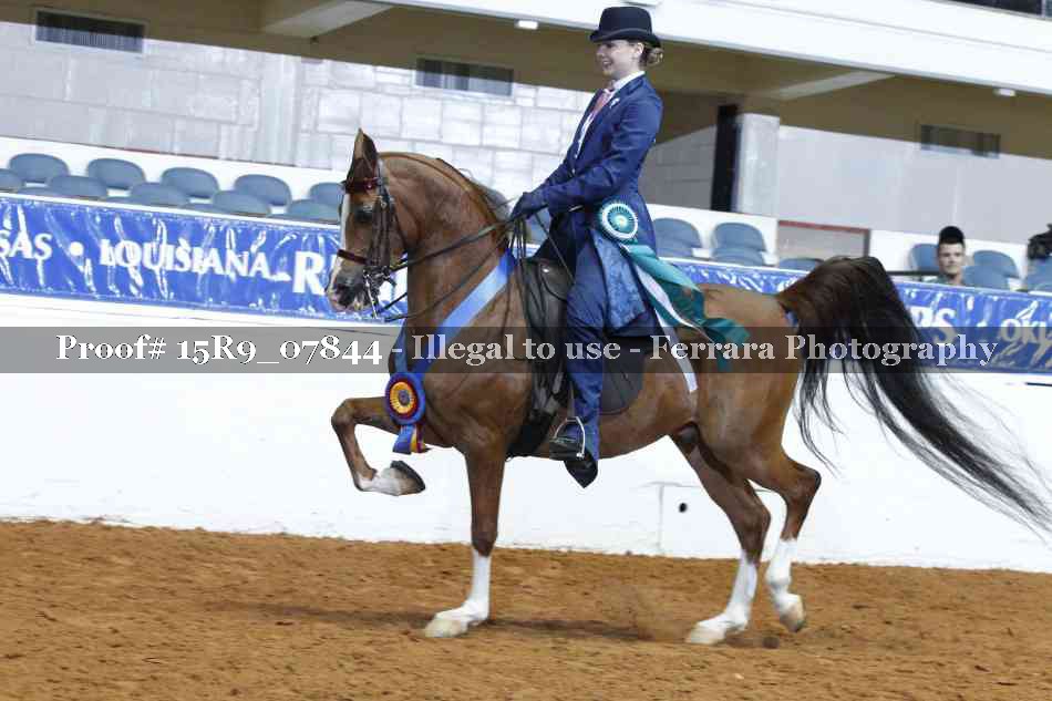 Proof 15R9_07844