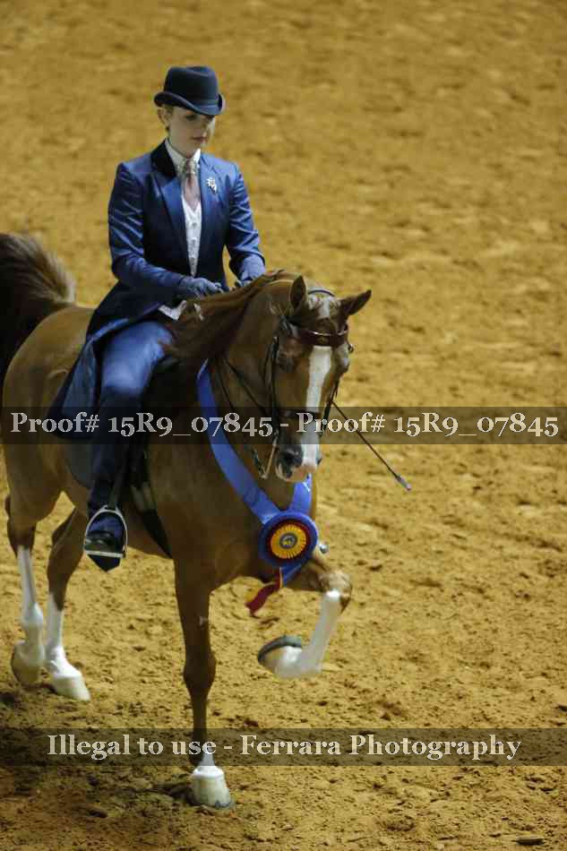 Proof 15R9_07845