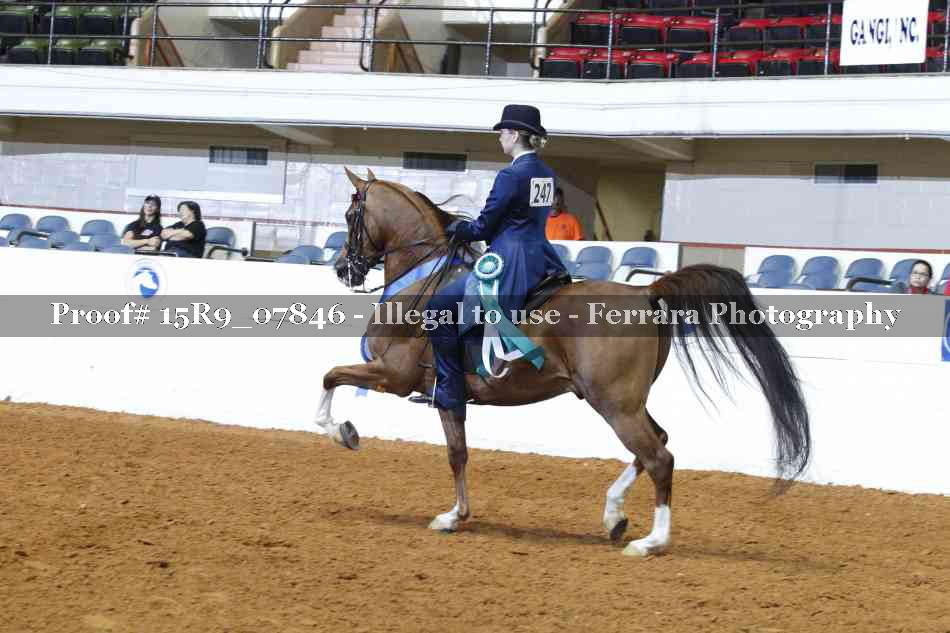 Proof 15R9_07846