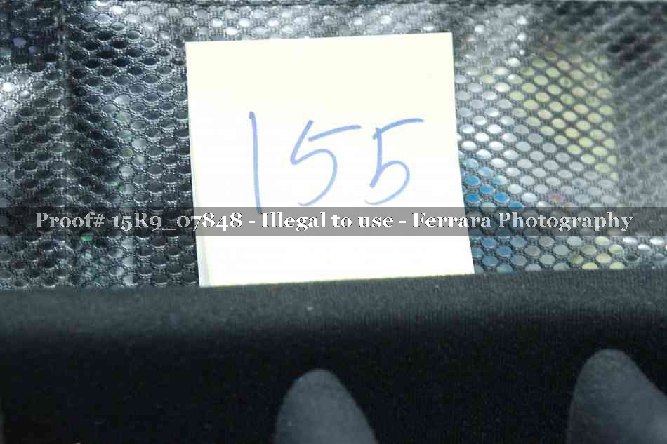 Proof 15R9_07848